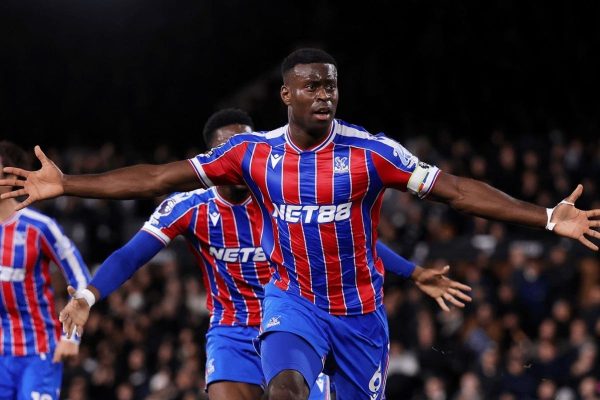 Nhận định Man City vs Crystal Palace (14.12) Ngoại hạng Anh
