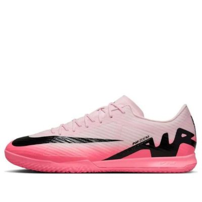 Nike Mercurial Vapor 15 Academy
