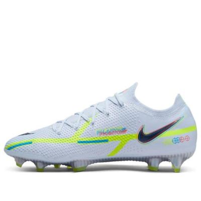 Nike Phantom GT2 Elite