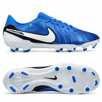 Nike Tiempo Legend 10 Academy