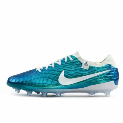 Nike Tiempo Legend 10 Elite AG