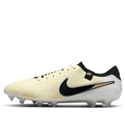 Nike Tiempo Legend 10 Elite FG
