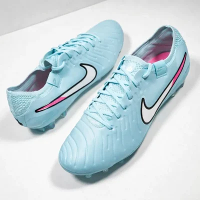 Nike Tiempo Legend 10 Elite FG
