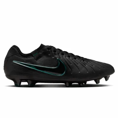Nike Tiempo Legend 10 Pro FG