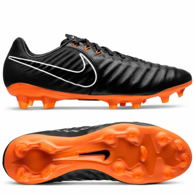 Nike Tiempo Legend 7 Pro