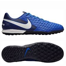 Nike Tiempo Legend 8 Academy
