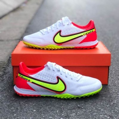 Nike Tiempo Legend 9 Pro