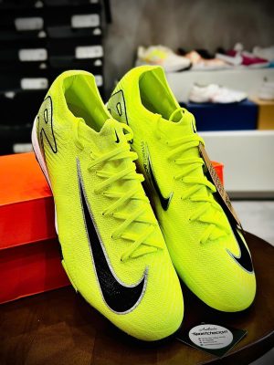 Nike Zoom Mercurial Vapor 16 Pro