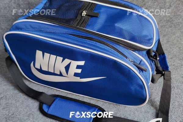 Top 10 giày bóng đá cổ cao năm 2026 – Hướng dẫn chọn mua và giá cập nhật