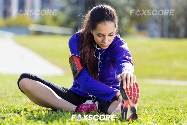 Chạy marathon, chạy bộ có khiến khớp gối mòn không?