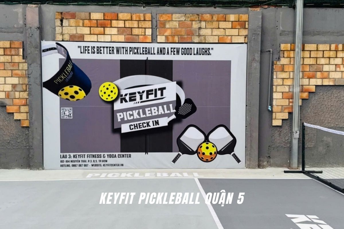 danh-sach-san-pickleball-quan-5-chat-luong-va-uy-tin-cap-nhat-moi-nhat