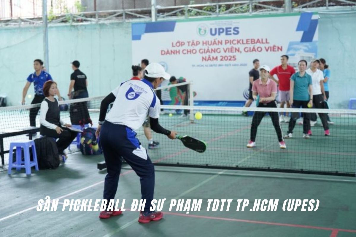 danh-sach-san-pickleball-quan-5-chat-luong-va-uy-tin-cap-nhat-moi-nhat