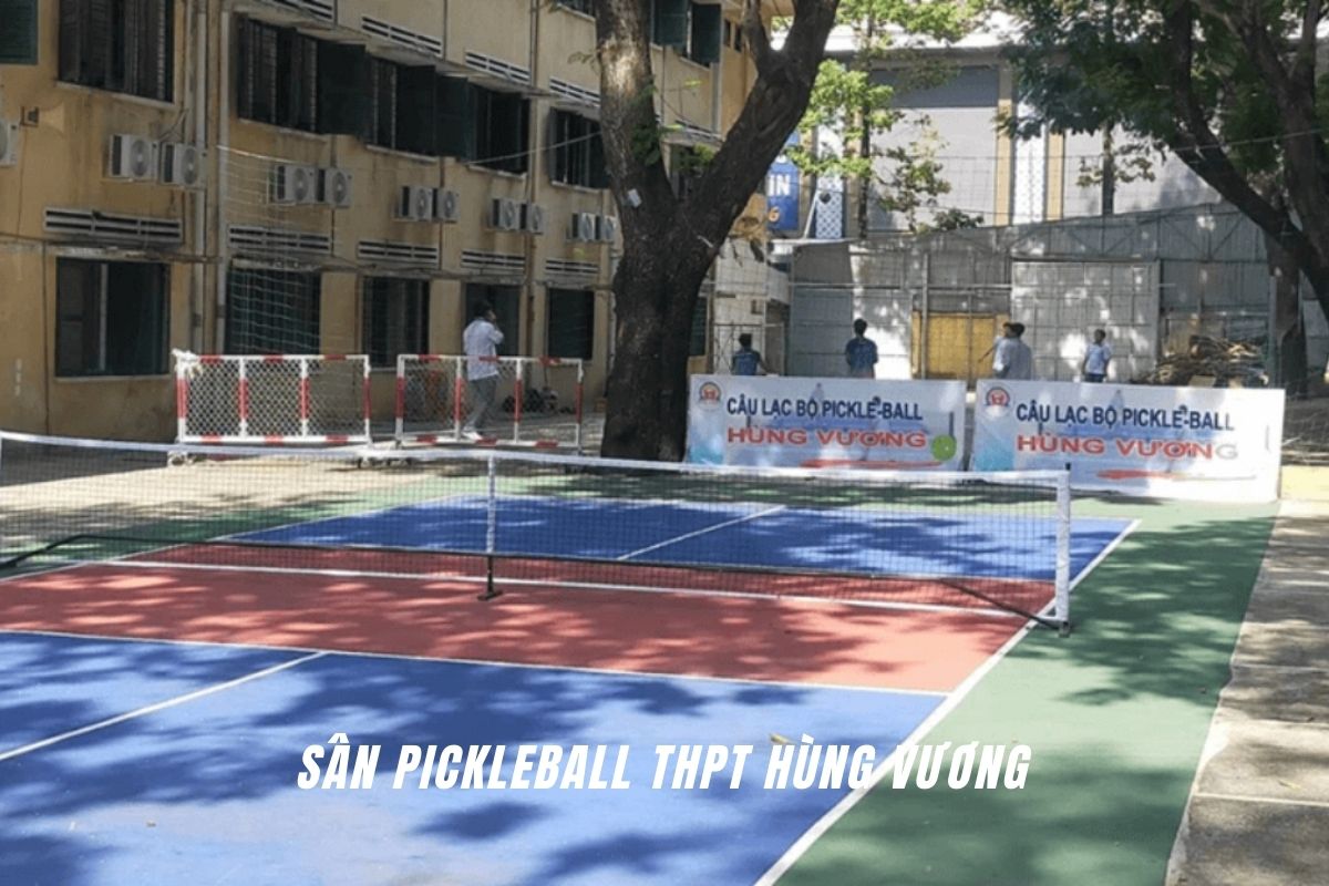 danh-sach-san-pickleball-quan-5-chat-luong-va-uy-tin-cap-nhat-moi-nhat