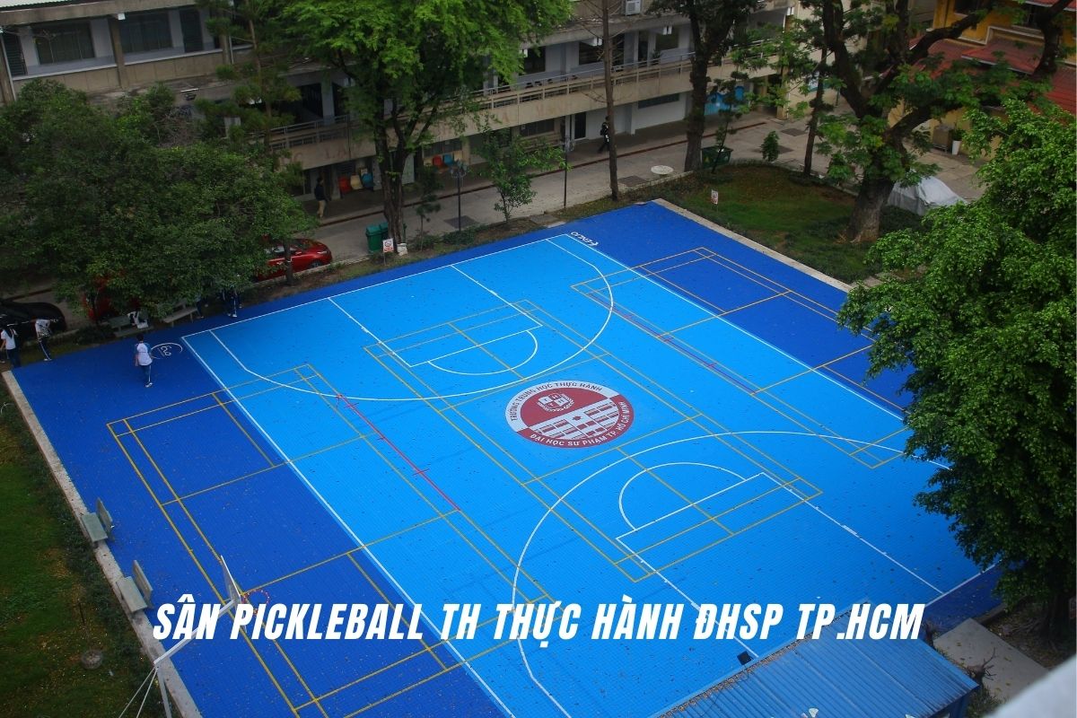 danh-sach-san-pickleball-quan-5-chat-luong-va-uy-tin-cap-nhat-moi-nhat