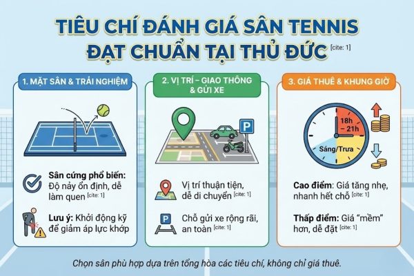 danh-sach-san-tennis-thu-duc