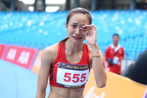 huynh-thi-my-tien
