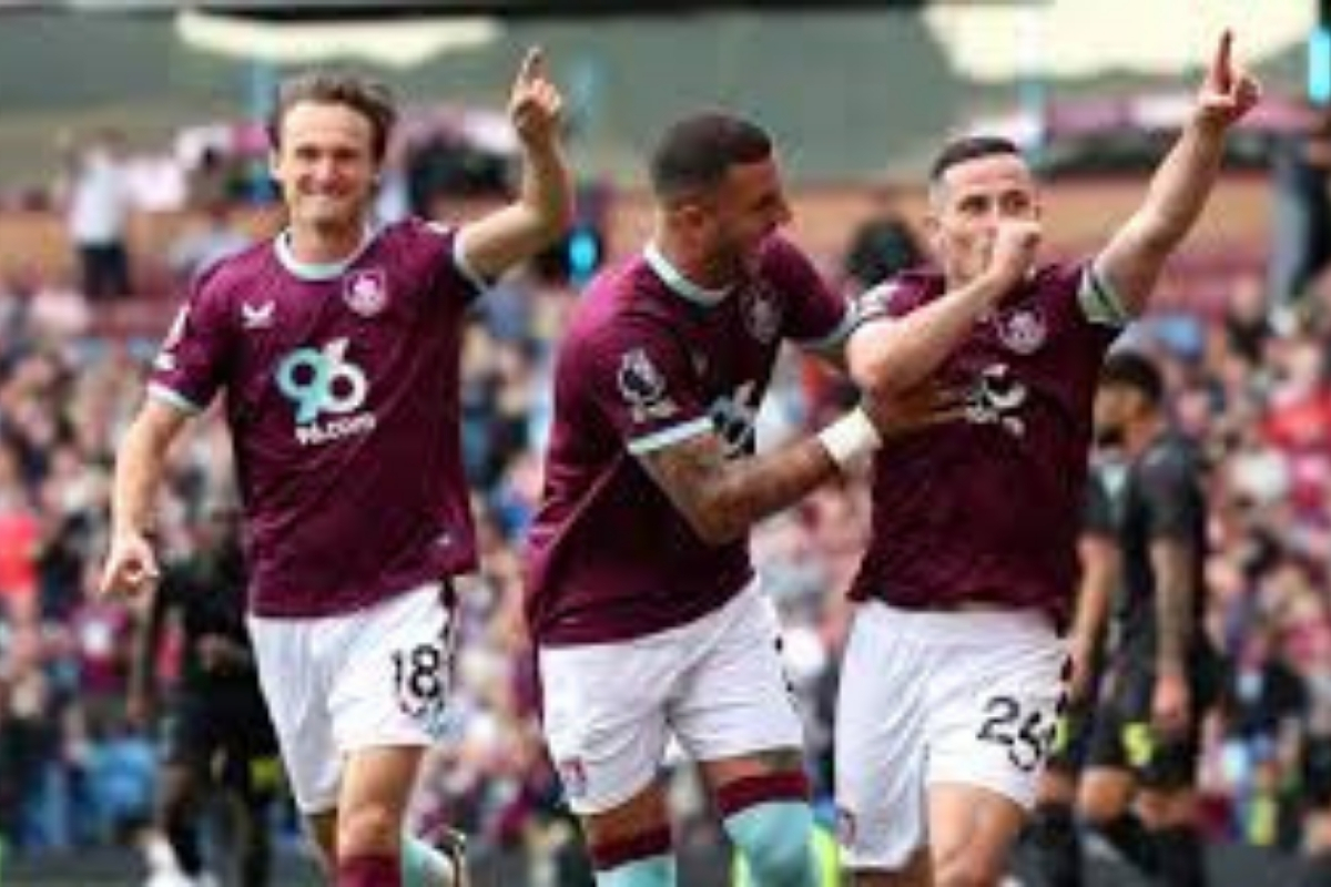 Nhận định Burnley FC vs AFC Bournemouth (20/12 lúc 22h00) – Ngoại hạng Anh
