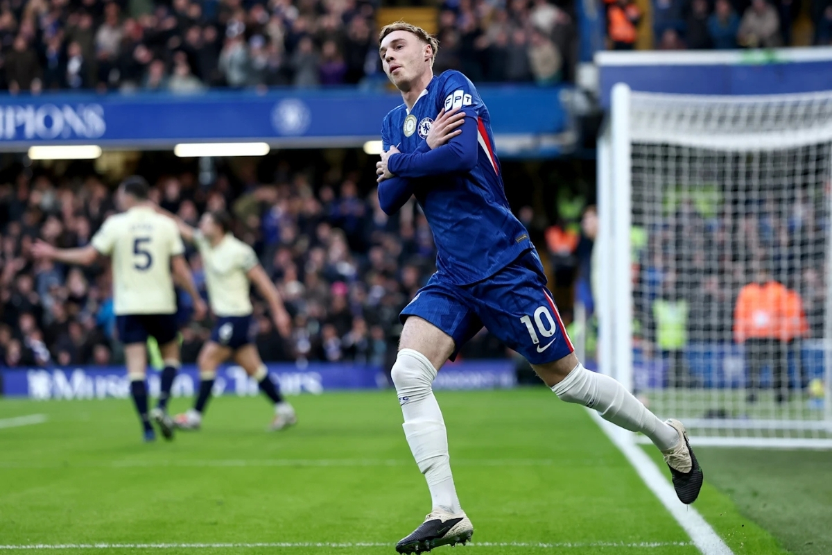 Nhận định Chelsea FC vs Newcastle United (20/12 lúc 19h30) - Ngoại hạng Anh: Cuộc chiến của những cỗ máy pressing