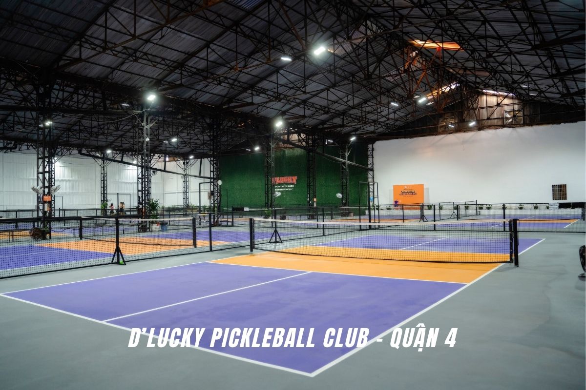 tat-ca-san-pickleball-quan-4-cho-nguoi-choi-khu-vuc-lan-can -2