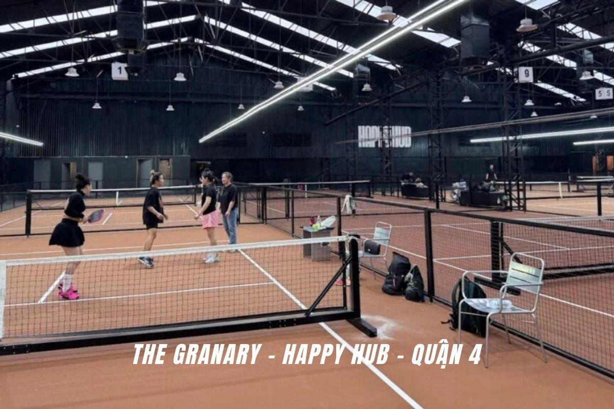 tat-ca-san-pickleball-quan-4-cho-nguoi-choi-khu-vuc-lan-can -3