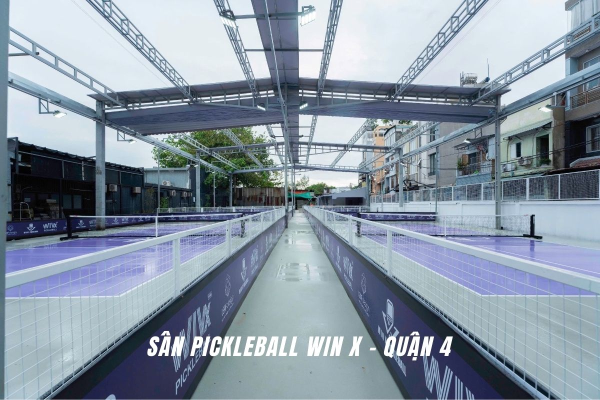 tat-ca-san-pickleball-quan-4-cho-nguoi-choi-khu-vuc-lan-can -5