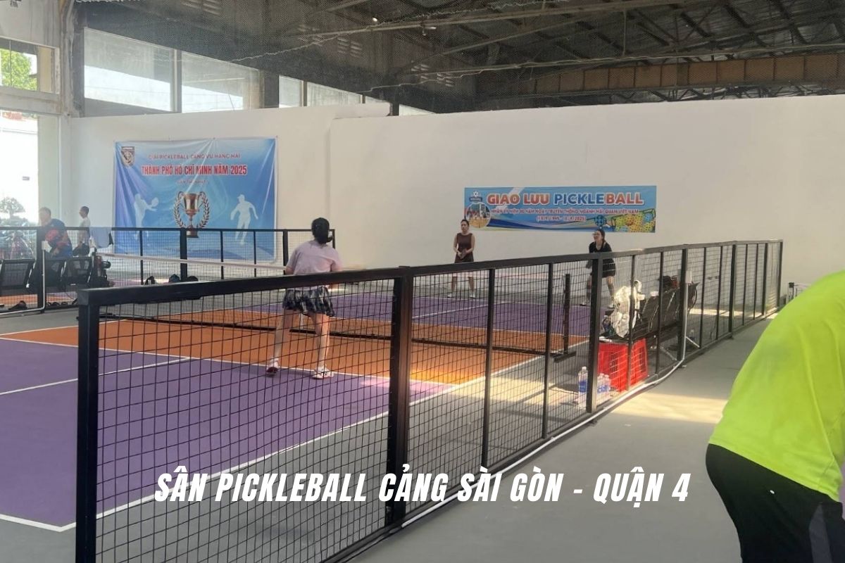 tat-ca-san-pickleball-quan-4-cho-nguoi-choi-khu-vuc-lan-can -6