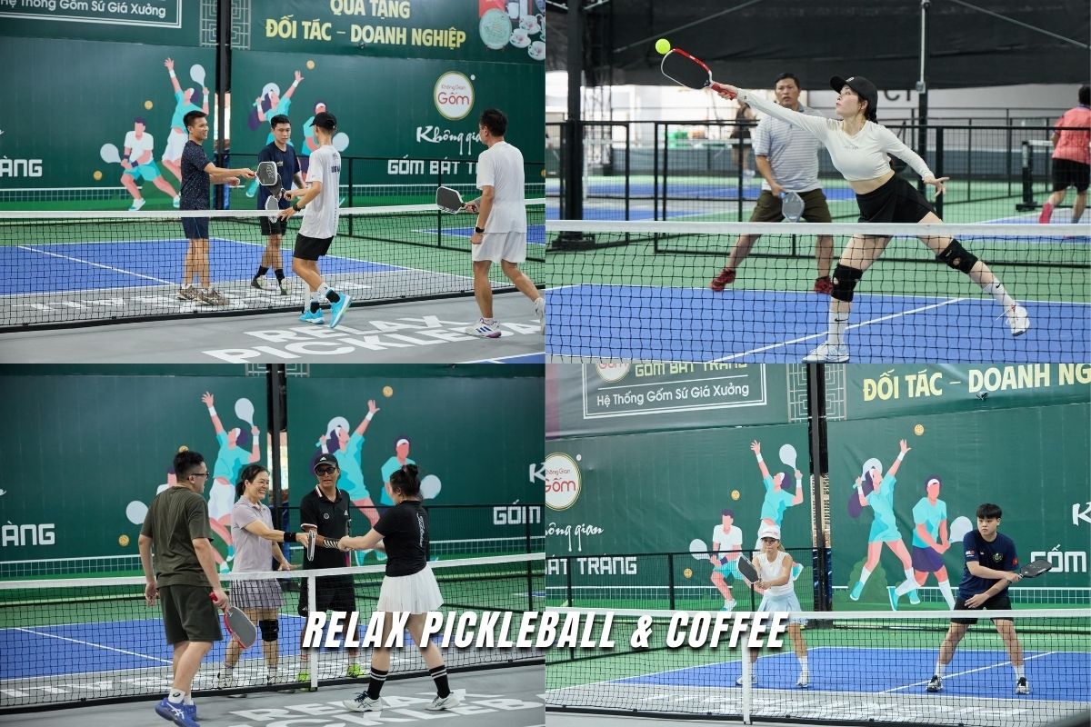 tat-ca-san-pickleball-quan-4-cho-nguoi-choi-khu-vuc-lan-can -7