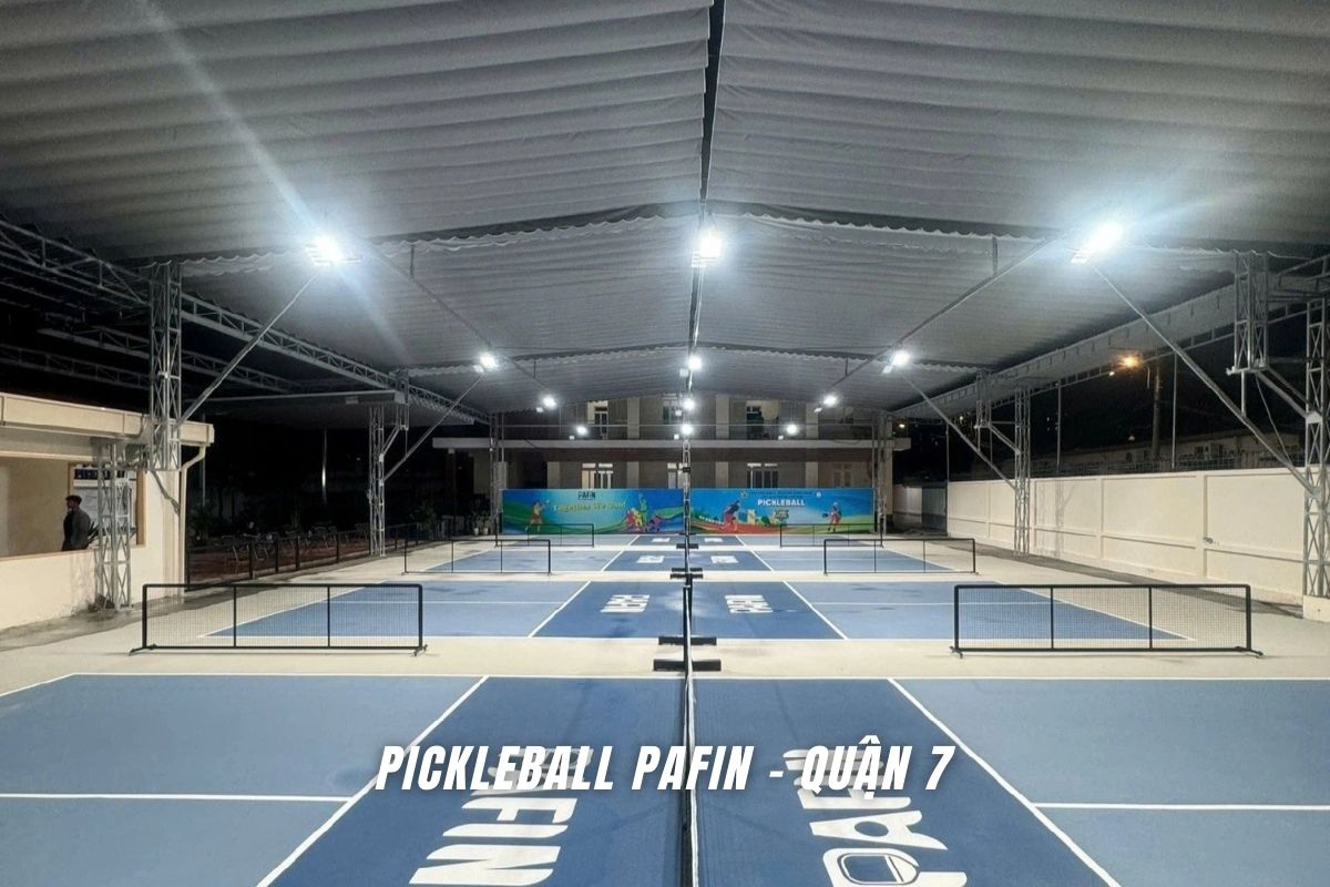 tat-ca-san-pickleball-quan-7-chat-luong-nhat-cap-nhat-moi-nhat