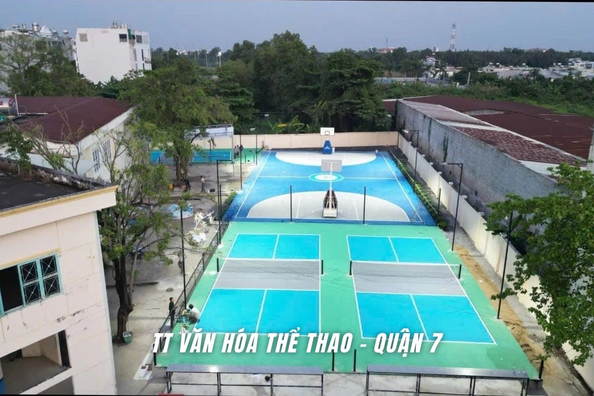 tat-ca-san-pickleball-quan-7-chat-luong-nhat-cap-nhat-moi-nhat