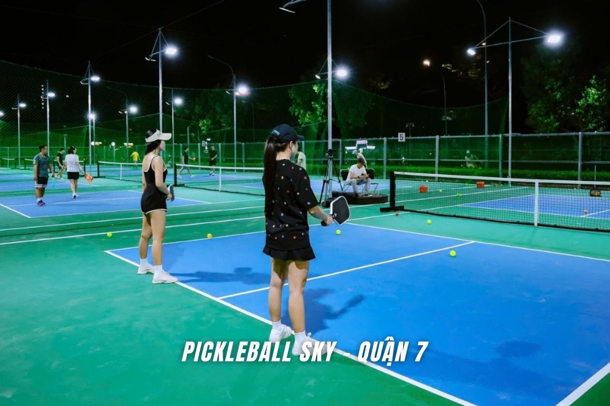 tat-ca-san-pickleball-quan-7-chat-luong-nhat-cap-nhat-moi-nhat