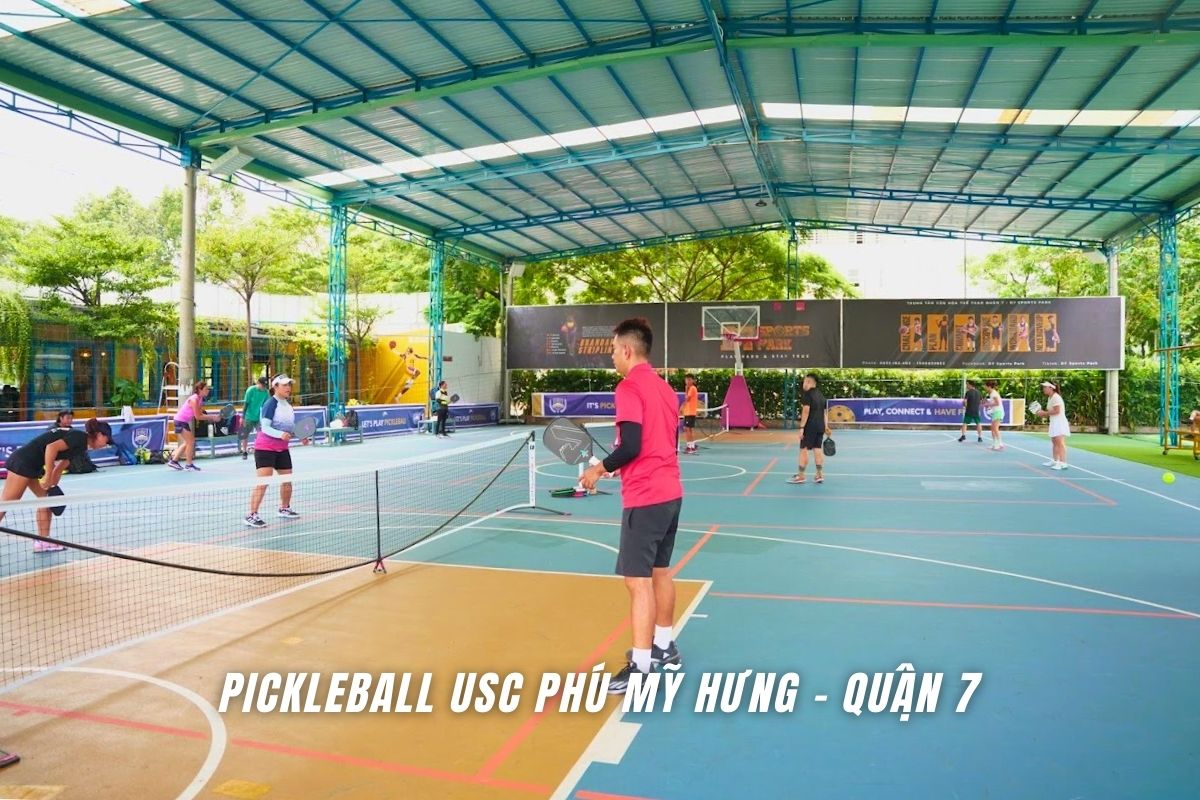 tat-ca-san-pickleball-quan-7-chat-luong-nhat-cap-nhat-moi-nhat