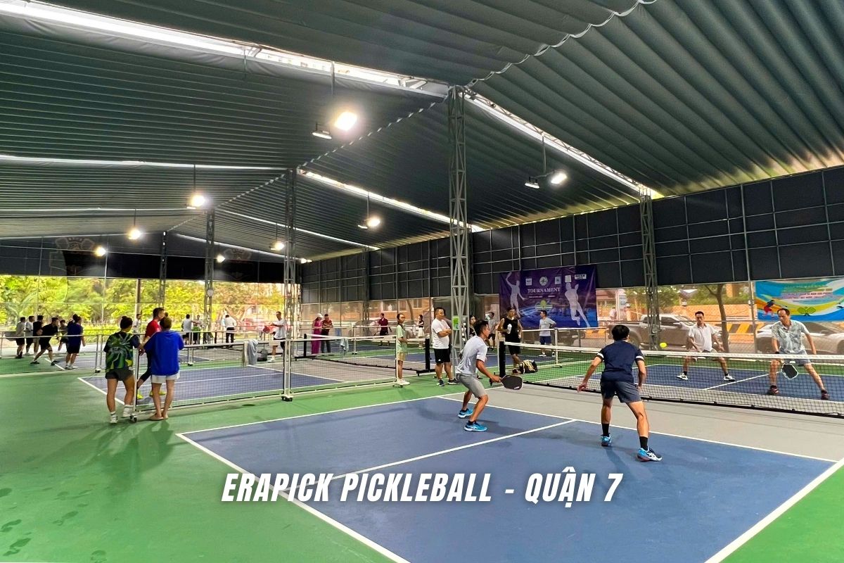 tat-ca-san-pickleball-quan-7-chat-luong-nhat-cap-nhat-moi-nhat