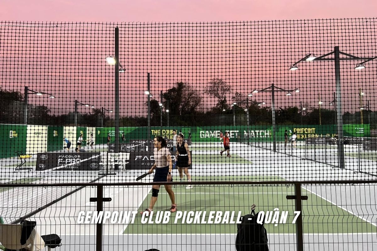 tat-ca-san-pickleball-quan-7-chat-luong-nhat-cap-nhat-moi-nhat