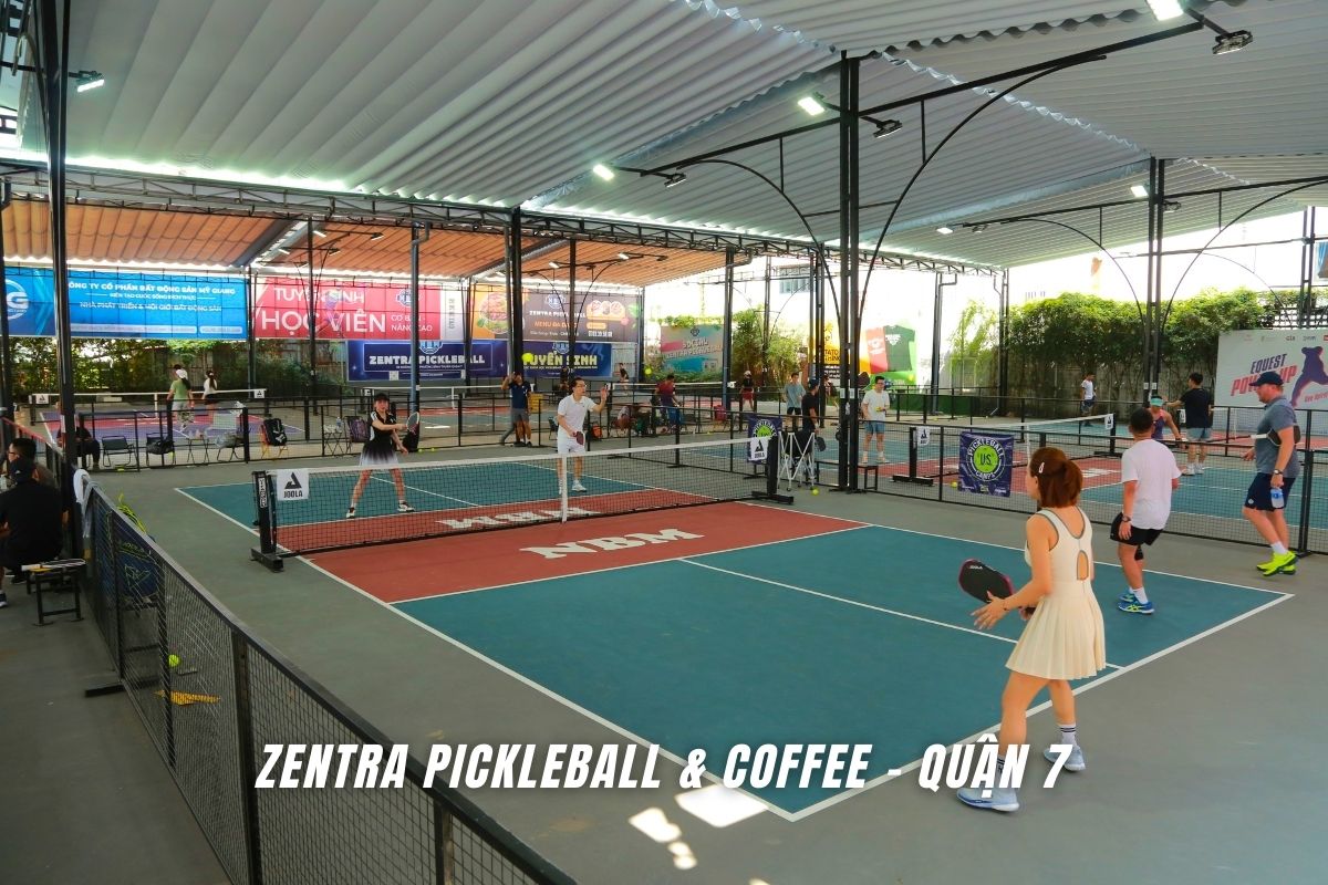tat-ca-san-pickleball-quan-7-chat-luong-nhat-cap-nhat-moi-nhat