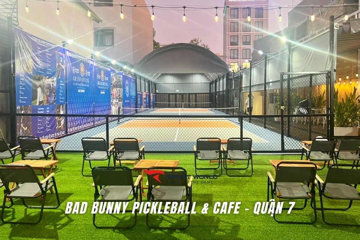 tat-ca-san-pickleball-quan-7-chat-luong-nhat-cap-nhat-moi-nhat
