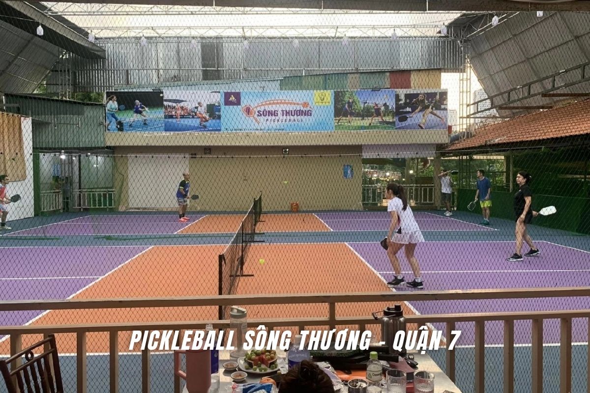 tat-ca-san-pickleball-quan-7-chat-luong-nhat-cap-nhat-moi-nhat
