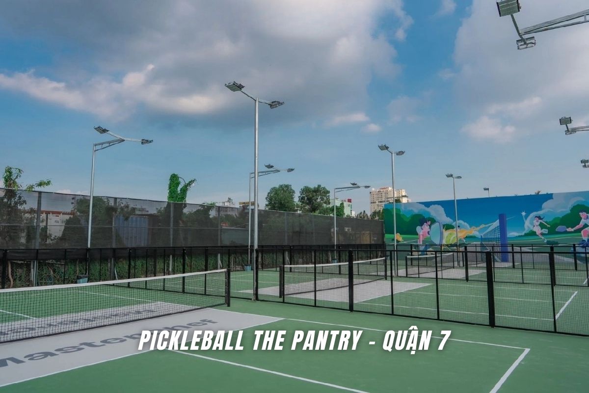tat-ca-san-pickleball-quan-7-chat-luong-nhat-cap-nhat-moi-nhat