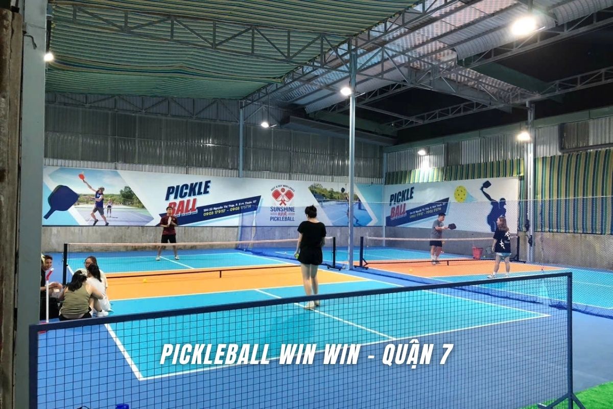 tat-ca-san-pickleball-quan-7-chat-luong-nhat-cap-nhat-moi-nhat