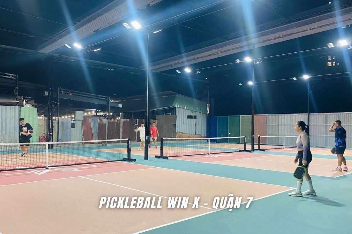 tat-ca-san-pickleball-quan-7-chat-luong-nhat-cap-nhat-moi-nhat