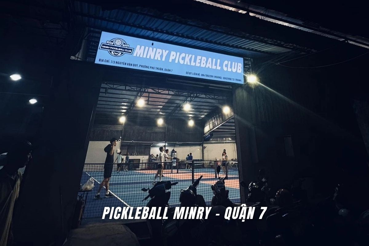 tat-ca-san-pickleball-quan-7-chat-luong-nhat-cap-nhat-moi-nhat
