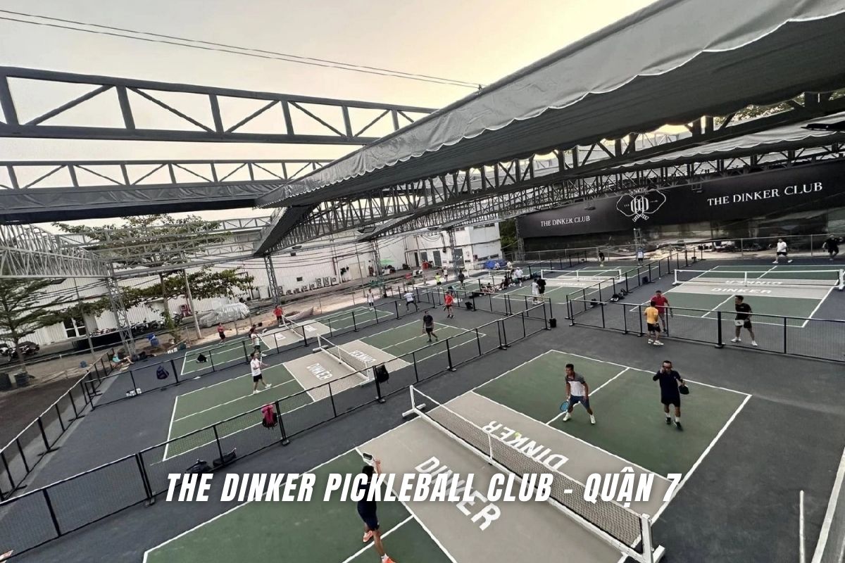 tat-ca-san-pickleball-quan-7-chat-luong-nhat-cap-nhat-moi-nhat