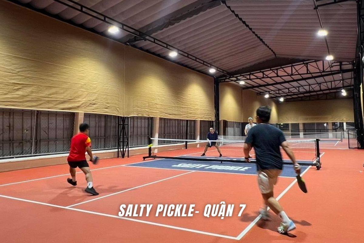 tat-ca-san-pickleball-quan-7-chat-luong-nhat-cap-nhat-moi-nhat