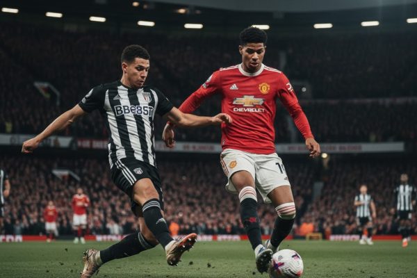 Nhận định Manchester United Chấn thương, Treo giò, Đội hình & Dự đoán kết quả