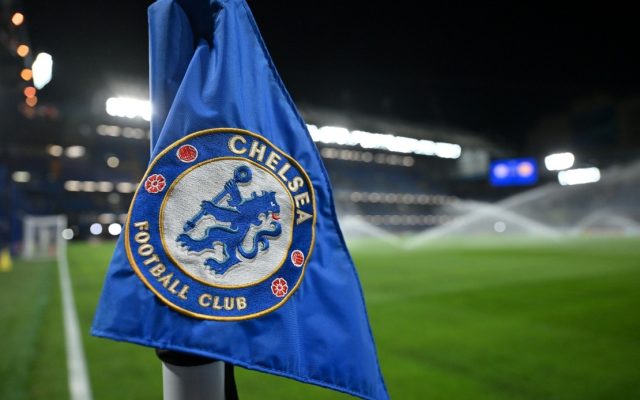 Chelsea có thể đá vòng 1/8 Champions League trên sân trung lập vì quy định UEFA