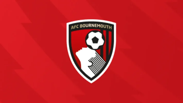 Câu lạc bộ AFC Bournemouth – Hành Trình Nhỏ Bé Nhưng Không Hề Khiêm Nhường Bên Bờ Biển Anh Quốc