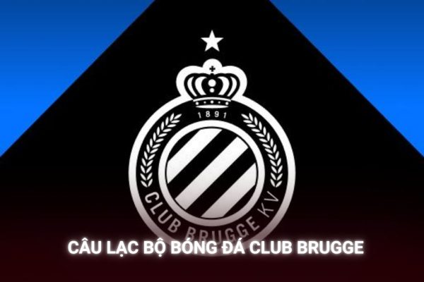 Câu Lạc Bộ Bóng Đá Club Brugge Niềm Tự Hào Của Bóng Đá Bỉ Và Hành Trình Vươn Tầm Châu Âu