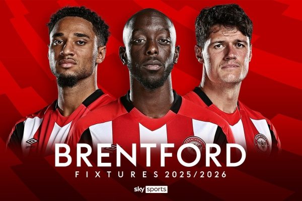 Câu Lạc Bộ Brentford – Hành Trình Vươn Mình