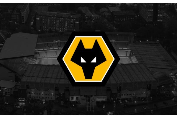 Câu Lạc Bộ Bóng Đá Wolverhampton Wanderers