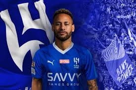 Neymar – Lương của rủi ro được chấp nhận