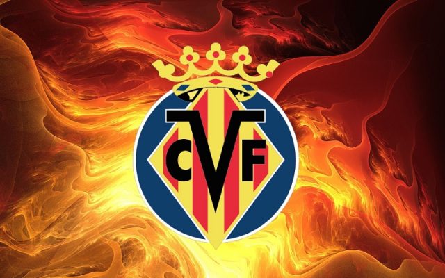 Lịch Sử Câu Lạc Bộ Villarreal